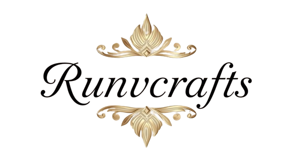 Runv Crafts